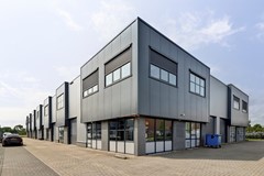 03_Veldhoven_5507_TK_Habraken_2321_B.JPG