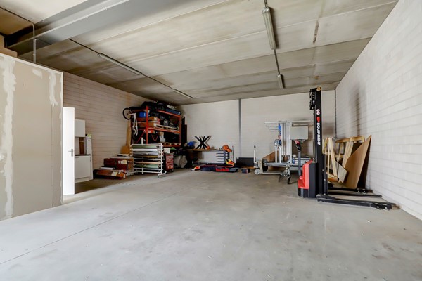 Medium property photo - Habraken 2321B, 5507 TK Veldhoven