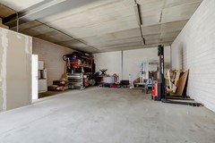 06_Veldhoven_5507_TK_Habraken_2321_B.JPG