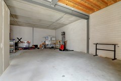 05_Veldhoven_5507_TK_Habraken_2321_B.JPG