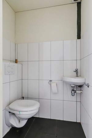 Medium property photo - Habraken 2321B, 5507 TK Veldhoven
