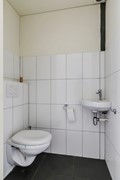 15_Veldhoven_5507_TK_Habraken_2321_B.JPG