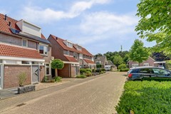 08_EERSEL_5521_MP_Hooi_6.jpg