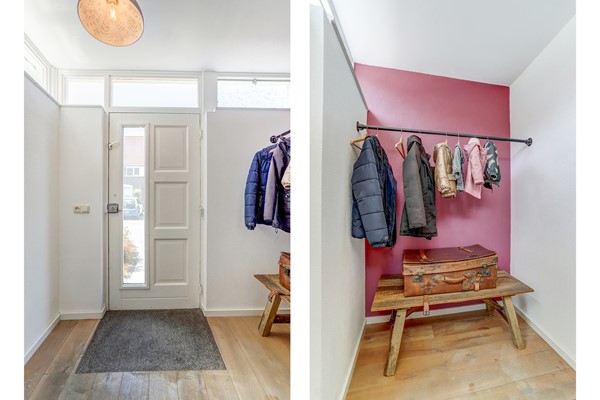 Medium property photo - Hooi 6, 5521 MP Eersel