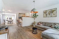 10_EERSEL_5521_MP_Hooi_6.jpg