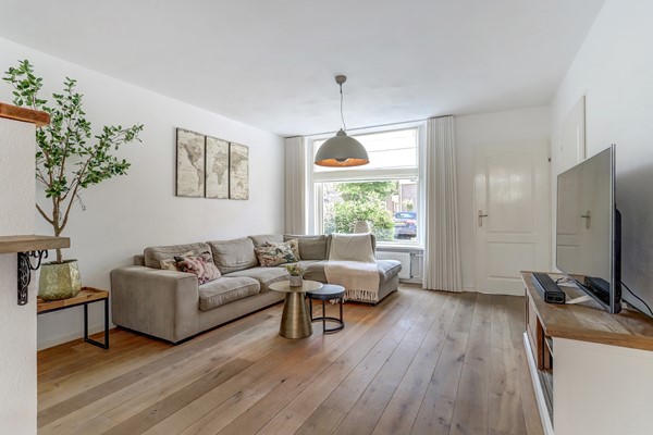 Medium property photo - Hooi 6, 5521 MP Eersel