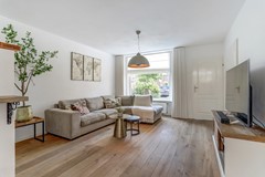 09_EERSEL_5521_MP_Hooi_6.jpg