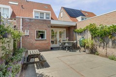 52_EERSEL_5521_MP_Hooi_6.jpg
