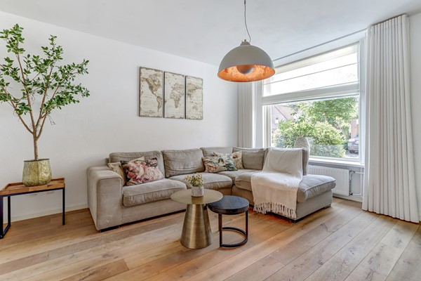 Medium property photo - Hooi 6, 5521 MP Eersel