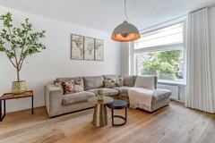 12_EERSEL_5521_MP_Hooi_6.jpg