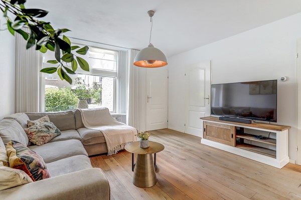 Medium property photo - Hooi 6, 5521 MP Eersel