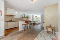 20_EERSEL_5521_MP_Hooi_6.jpg