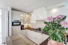 13_EERSEL_5521_MP_Hooi_6.jpg