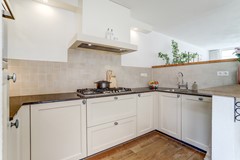 15_EERSEL_5521_MP_Hooi_6.jpg
