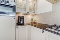 18_EERSEL_5521_MP_Hooi_6.jpg