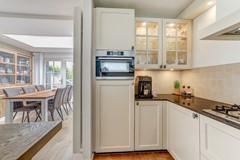 21_EERSEL_5521_MP_Hooi_6.jpg
