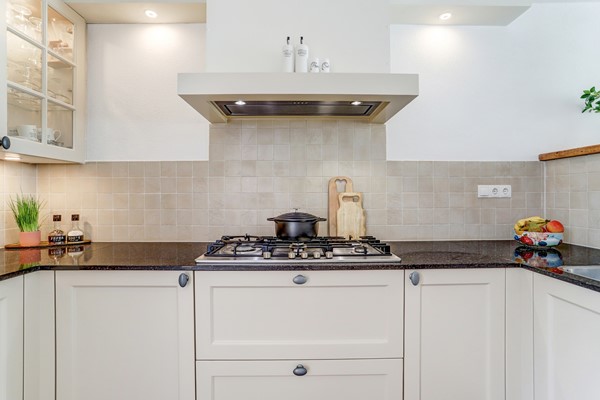 Medium property photo - Hooi 6, 5521 MP Eersel