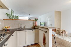 17_EERSEL_5521_MP_Hooi_6.jpg