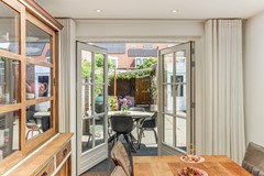 26_EERSEL_5521_MP_Hooi_6.jpg