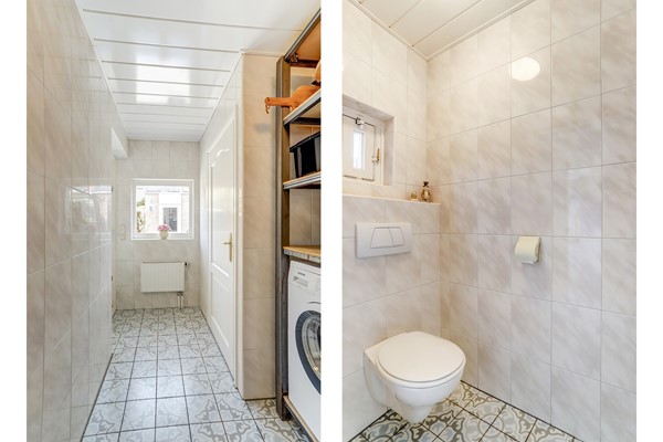 Medium property photo - Hooi 6, 5521 MP Eersel