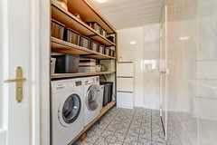 43_EERSEL_5521_MP_Hooi_6.jpg