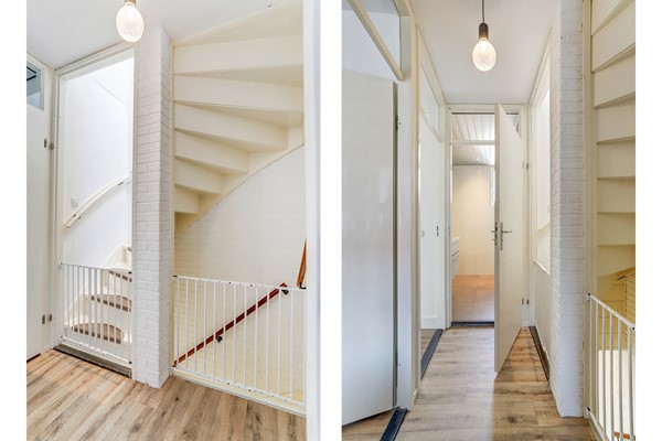 Medium property photo - Hooi 6, 5521 MP Eersel
