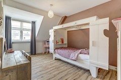 38_EERSEL_5521_MP_Hooi_6.jpg