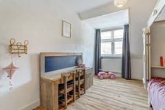 40_EERSEL_5521_MP_Hooi_6.jpg