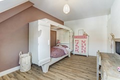 39_EERSEL_5521_MP_Hooi_6.jpg