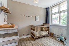 31_EERSEL_5521_MP_Hooi_6.jpg