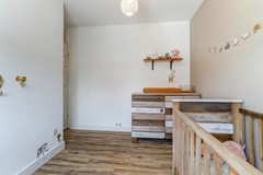 32_EERSEL_5521_MP_Hooi_6.jpg