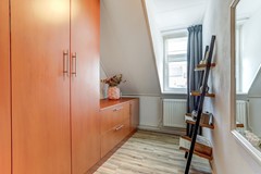 29_EERSEL_5521_MP_Hooi_6.jpg