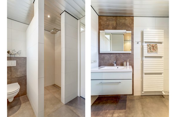 Medium property photo - Hooi 6, 5521 MP Eersel
