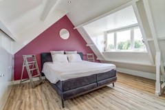 34_EERSEL_5521_MP_Hooi_6.jpg