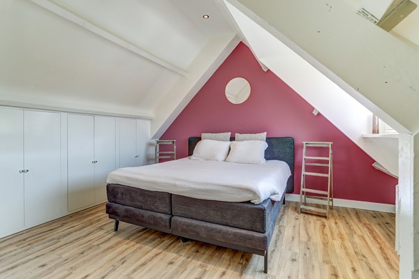 Medium property photo - Hooi 6, 5521 MP Eersel