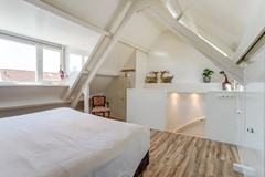 36_EERSEL_5521_MP_Hooi_6.jpg