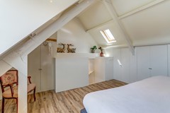 37_EERSEL_5521_MP_Hooi_6.jpg