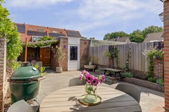 49_EERSEL_5521_MP_Hooi_6.jpg