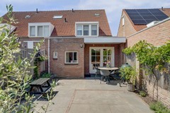 50_EERSEL_5521_MP_Hooi_6.jpg