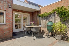 47_EERSEL_5521_MP_Hooi_6.jpg