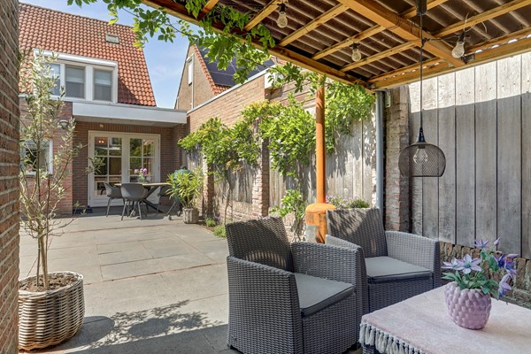 Medium property photo - Hooi 6, 5521 MP Eersel