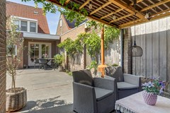 51_EERSEL_5521_MP_Hooi_6.jpg