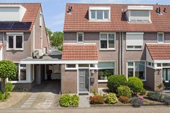 54_EERSEL_5521_MP_Hooi_6.jpg