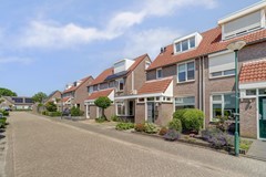 06_EERSEL_5521_MP_Hooi_6.jpg