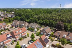 57_EERSEL_5521_MP_Hooi_6.jpg