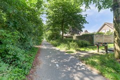 01_EERSEL_5521_MP_Hooi_6.jpg