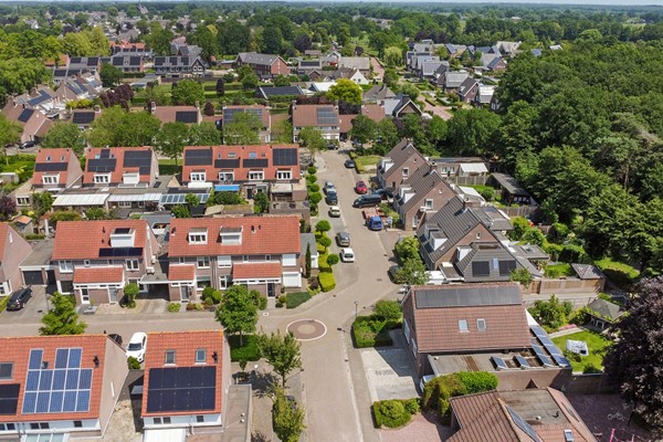 Medium property photo - Hooi 6, 5521 MP Eersel