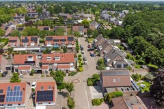 58_EERSEL_5521_MP_Hooi_6.jpg