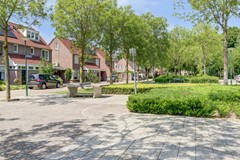 03_EERSEL_5521_MP_Hooi_6.jpg