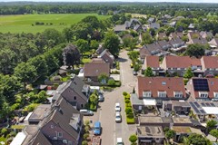 59_EERSEL_5521_MP_Hooi_6.jpg